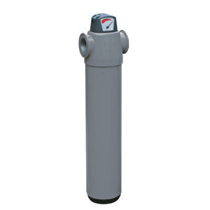 filtro per aria compressa