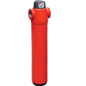 filtro per aria compressa
