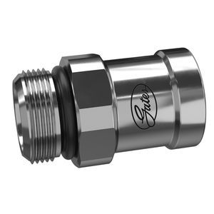 raccordo rapido