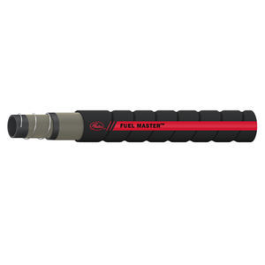 tubo flessibile per diesel 1