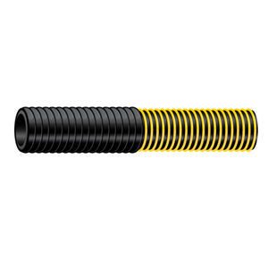 tubo flessibile per benzina 1