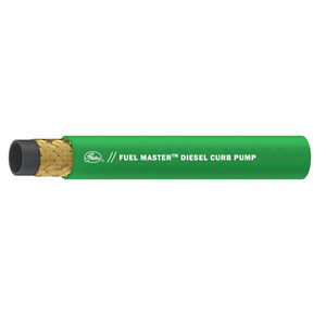 tubo flessibile per diesel 1