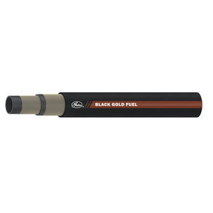 tubo flessibile per diesel 1