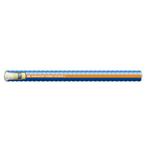 tubo flessibile per biocarburante 1