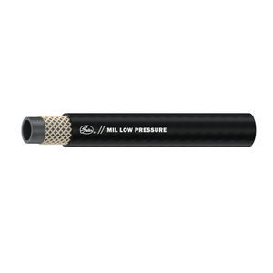 tubo flessibile refrigerante 1
