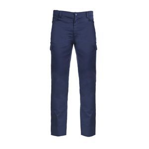 pantaloni da lavoro