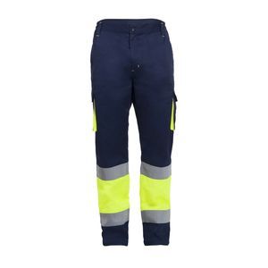 pantaloni da lavoro