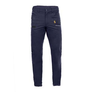 pantaloni da lavoro