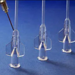 colla acrilica