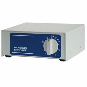 generatore di ultrasuoni benchtop