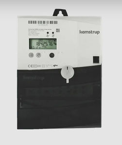 contatore di energia elettrica 1
