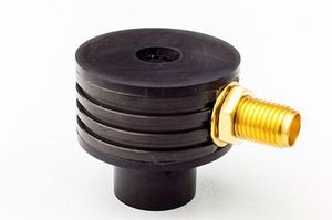 rivelatore magnetico / fotoelettromagnetico / robusto / in miniatura