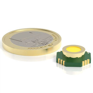 rilevatore fotovoltaico IR 1
