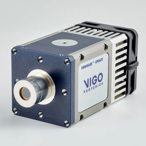amplificatore di transimpedenza