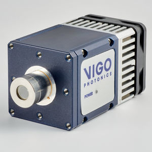 amplificatore di transimpedenza