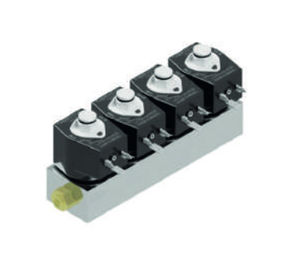manifold a 3 vie 1