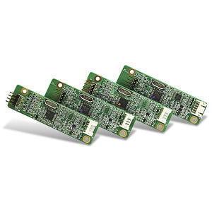 microchip programmabile