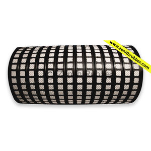 Utensileria & Ferramenta Online - Lastre In Gomma: Lastra Gomma Para Mm. 3 Kg/mq 3,3 - Foto 10