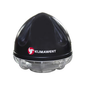 ventilatore da tetto