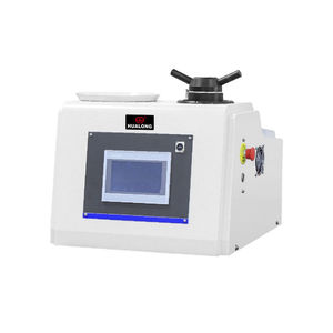 pressa inglobatrice automatica