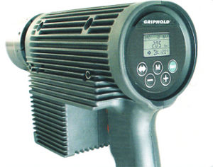 chiave dinamometrica elettrica 1