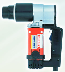 chiave dinamometrica elettrica 1