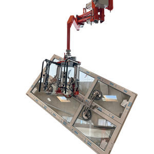 manipolatore pneumatico 1