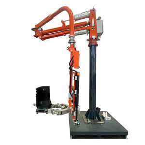manipolatore pneumatico 1
