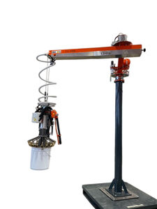 manipolatore pneumatico 1