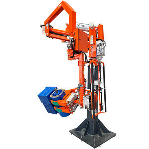 manipolatore pneumatico 1