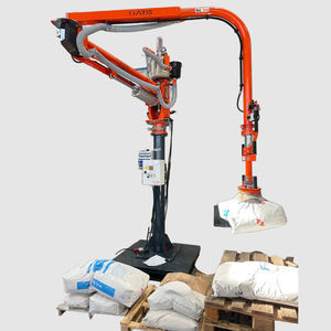 manipolatore pneumatico 1