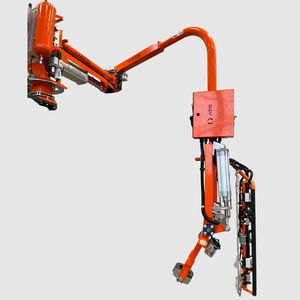 manipolatore pneumatico 1