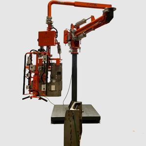 manipolatore pneumatico 1