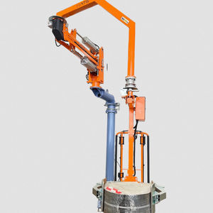 manipolatore elettrico 1