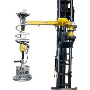 manipolatore pneumatico 1