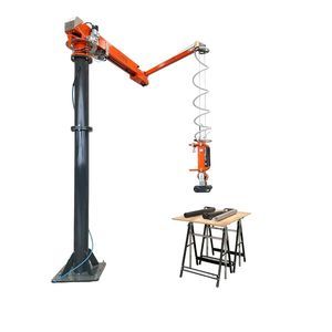 manipolatore elettrico