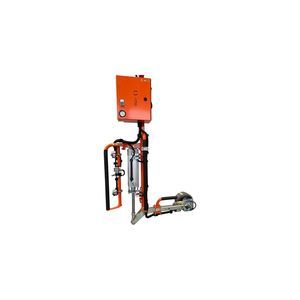 manipolatore pneumatico 1