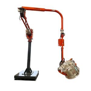 manipolatore pneumatico 1