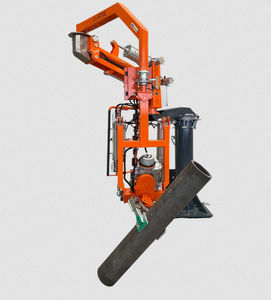 manipolatore pneumatico 1