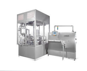 riempitrice-opercolatrice automatico 1
