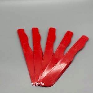 spatola 1