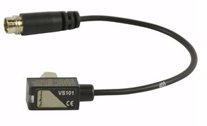 vuotostato elettronico