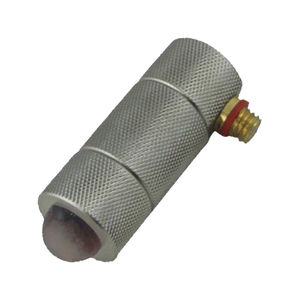 sonda ad ultrasuoni