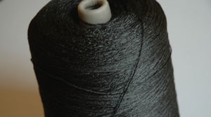 fibra in carbonio