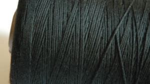 fibra in carbonio 1