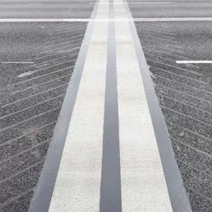 giunto di dilatazione in acciaio 1