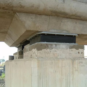 isolante per costruzioni