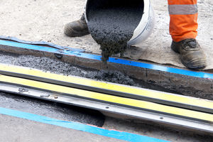 malta a 2 componenti 1