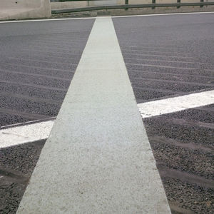 giunto di dilatazione quadrato