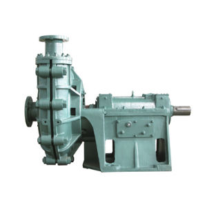 pompa centrifuga